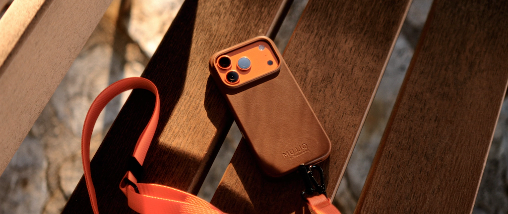 iPhone 17 Pro pół roku później: nadal świetny sprzęt, gdyby nie iOS…